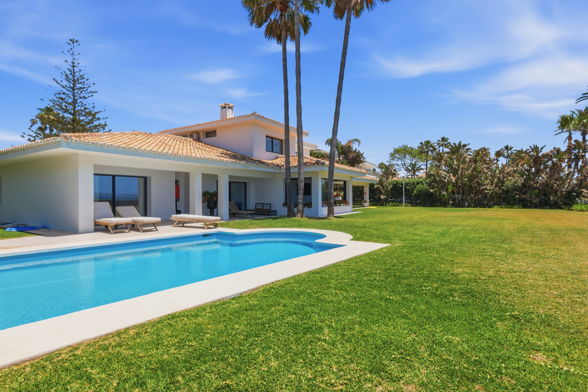 Estepona