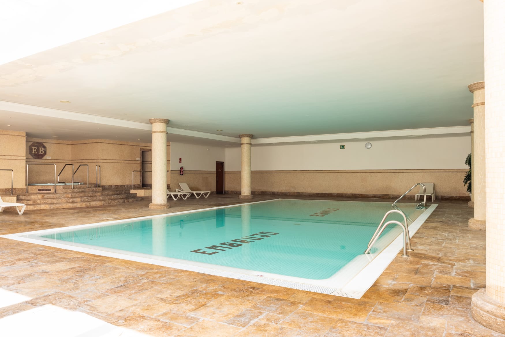 Puerto Banús, Marbella